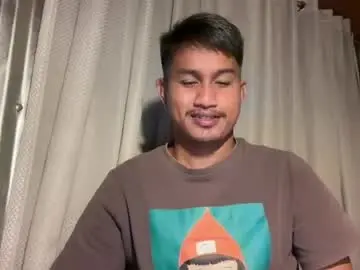Chaturbate Live Sex Cam of cum_overload
