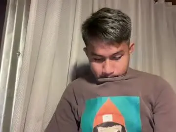 Chaturbate Sex Chat of cum_overload