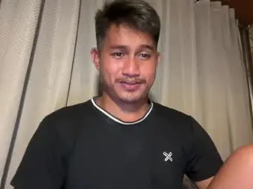 Chaturbate Nude Webcam of cum_overload