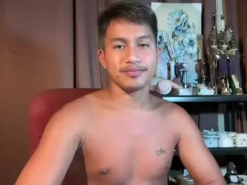 Chaturbate Adult Webcam of cum_overload