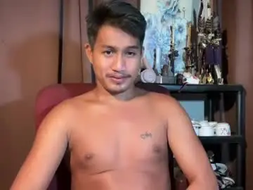 Chaturbate Adult Webcams of cum_overload