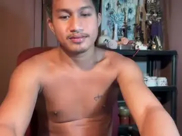 Chaturbate Sex Chat of cum_overload