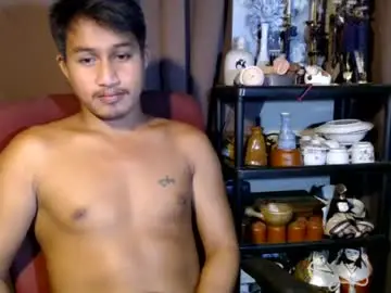 Chaturbate Adult Webcams of cum_overload