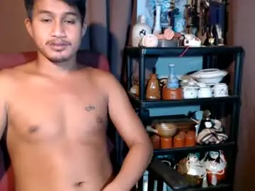 Chaturbate Free Live Porn of cum_overload