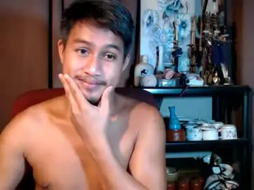 Chaturbate Live Sex of cum_overload