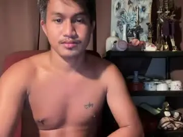 Chaturbate Adult Webcams of cum_overload
