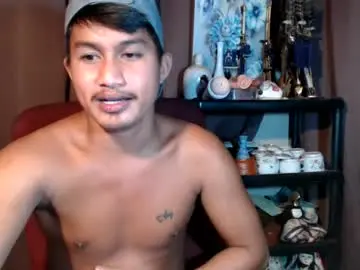 Chaturbate Live Sex of cum_overload