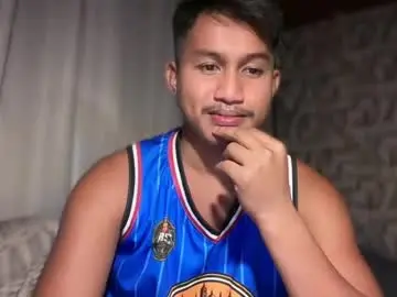 Chaturbate Adult Video Chat of cum_overload
