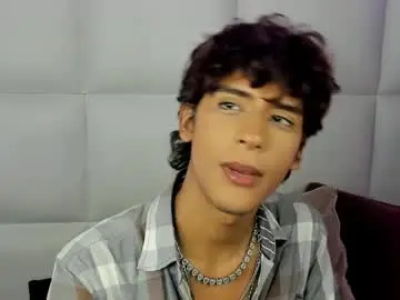 Chaturbate Sex Cam of d3rke_666