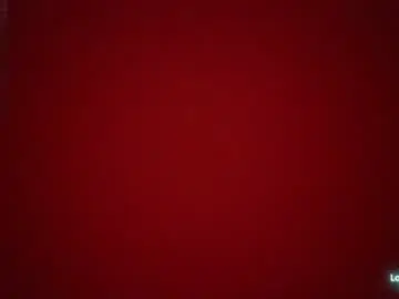 Chaturbate Sex Chat of daddys_lil_monsterr