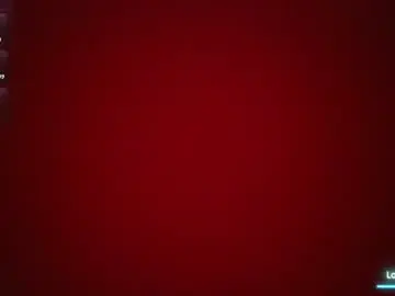 Chaturbate Watch Live Sex Cams of daddys_lil_monsterr