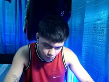 Chaturbate Live Porn of dax_x