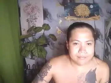 Chaturbate Best live sex cam show of ervanamorge