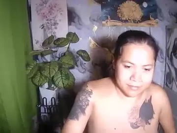 Chaturbate Adult Video Chat of ervanamorge