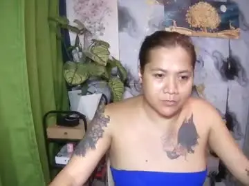 Chaturbate Sex Chat of ervanamorge