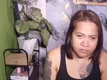 Chaturbate Watch Live Sex Cams of ervanamorge