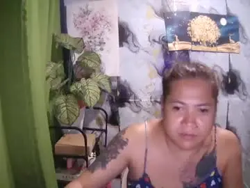 Chaturbate Best Webcam of ervanamorge