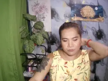 Chaturbate Adult Webcams of ervanamorge