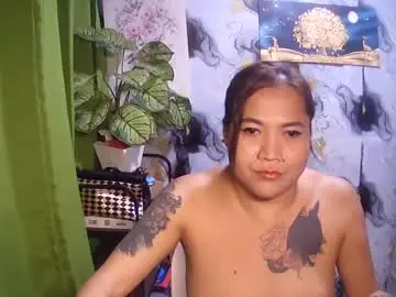 Chaturbate Best live sex cam show of ervanamorge