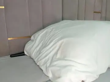 Chaturbate Live Sex of evalims