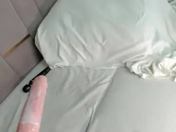 Chaturbate Best live sex cam show of evalims