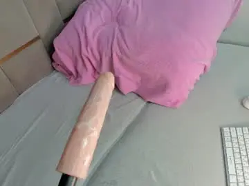Chaturbate Private Sex Chat of evalims