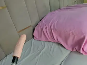 Chaturbate Adult Video Chat of evalims