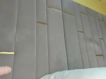 Chaturbate Live Sex of evalims