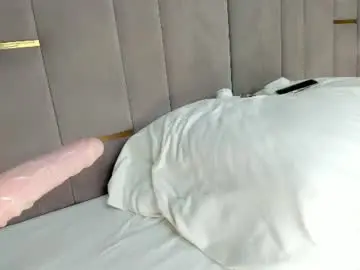 Chaturbate Free Porn Cam of evalims
