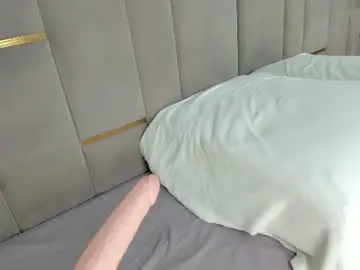 Chaturbate Free Live Porn of evalims