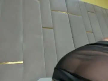 Chaturbate Best live sex cam show of evalims