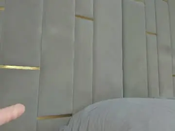 Chaturbate Best live sex cam show of evalims