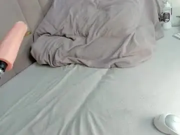 Chaturbate Free Porn Cam of evalims