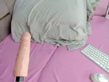 Chaturbate Free Live Porn of evalims