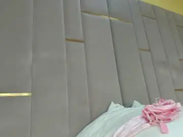 Chaturbate Watch Live Sex Cams of evalims
