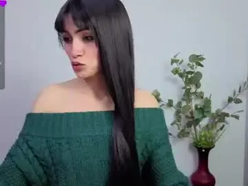Chaturbate Free Live Porn of hanna_chloe