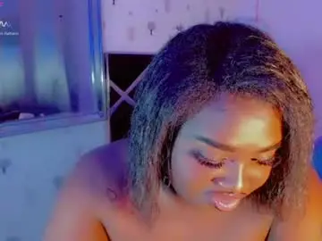 Chaturbate Private Sex Chat of hugemonsterblack