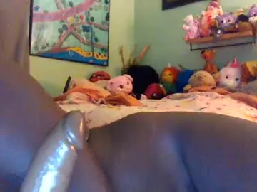 Chaturbate Best live sex cam show of indigo_scorpio