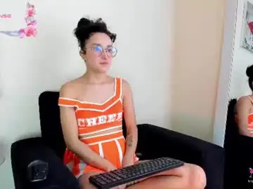 Chaturbate Adult Webcams of its__angelica_