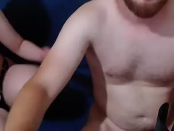 Chaturbate Private Sex Chat of john_lily