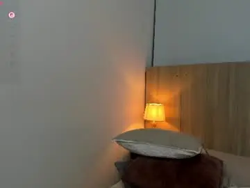 Chaturbate Sex Chat of kira_dubois
