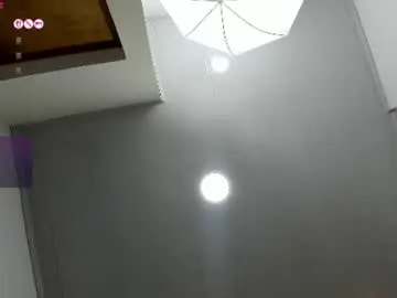 Chaturbate Best Webcam of kira_dubois