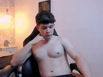 Chaturbate Live Sex of kraven_lust