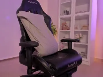 Chaturbate Watch Live Sex Cams of leyasweet