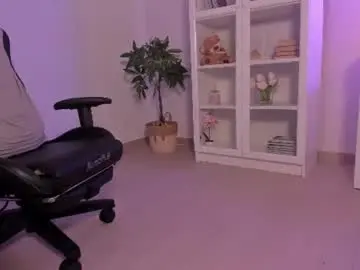 Chaturbate Sex Cam of leyasweet
