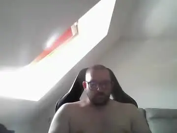 Chaturbate Watch Live Sex Cams of malou2927