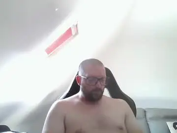 Chaturbate Best live sex cam show of malou2927