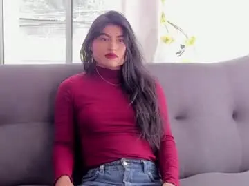 Chaturbate Adult Webcam of michelle__narvaez