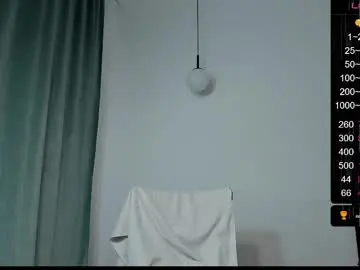Chaturbate Adult Webcam of musscle_king
