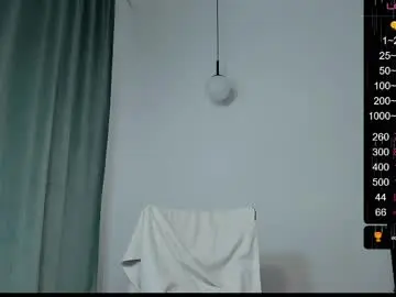 Chaturbate Adult Webcam of musscle_king